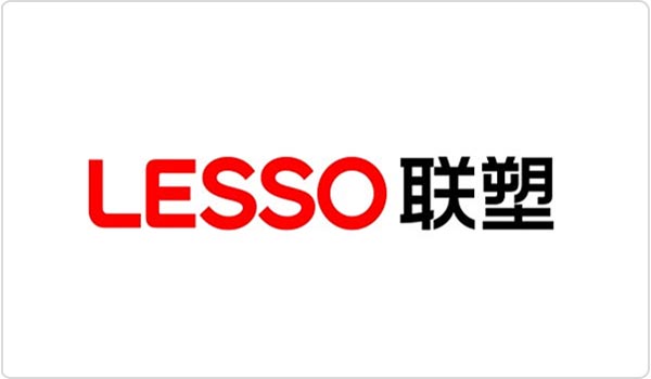 中国九游会官网公布2024年全年业绩